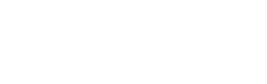 Dijiworks web tasarım